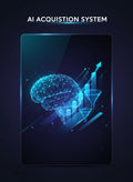 "AI Client Acquisition System for Financial Advisors"